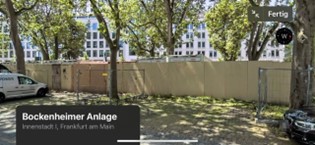 Foto: privat (Google Street View)