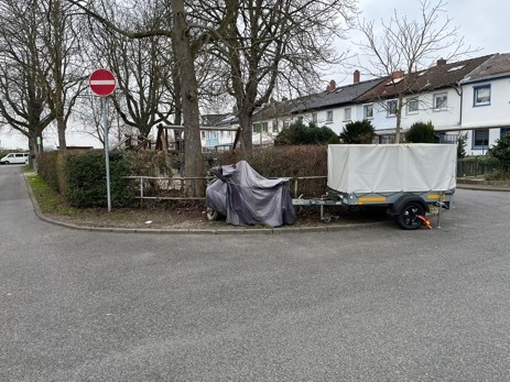 Foto: Alexander Mitsch