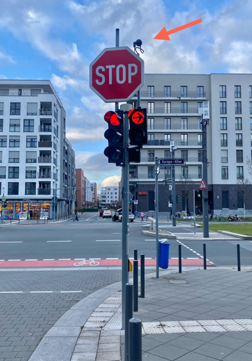 Foto: Alexander Mitsch