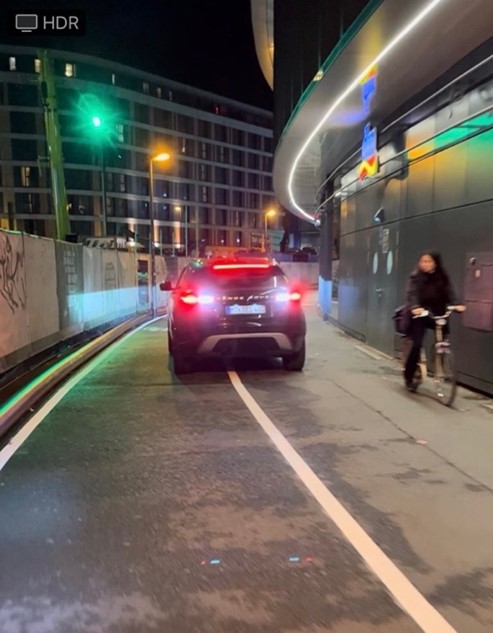 Foto: Alexander Mitsch