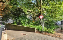 Foto: Andreas Laeuen