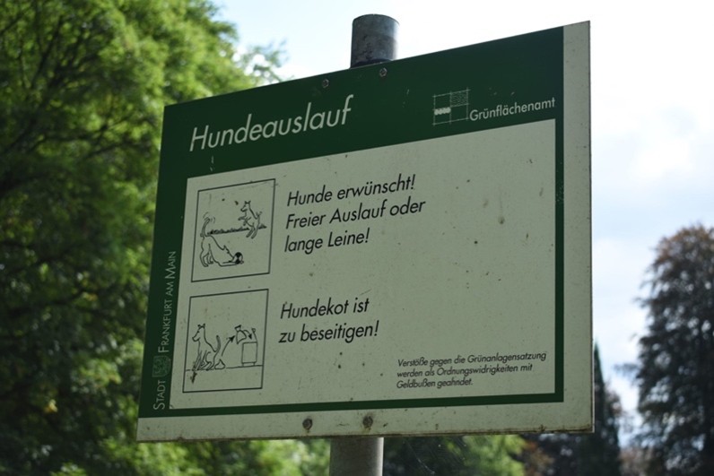 Bild: Stadt Frankfurt