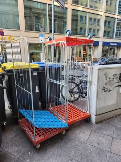 Foto: Andreas Laeuen