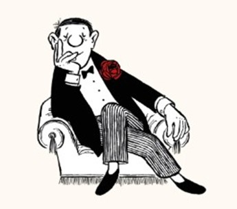 Bild: Mike Josef (privat) 