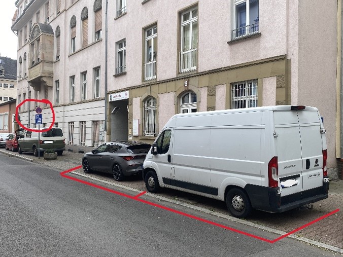 Foto: Manuel Denkwitz 