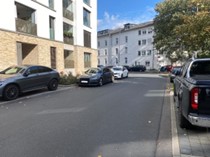 Foto: Manuel Denkwitz