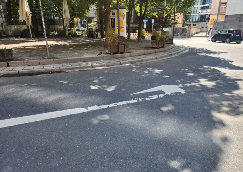 Foto: Andreas Laeuen 