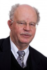 Uli Baier