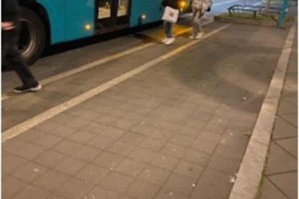 Bild: privat