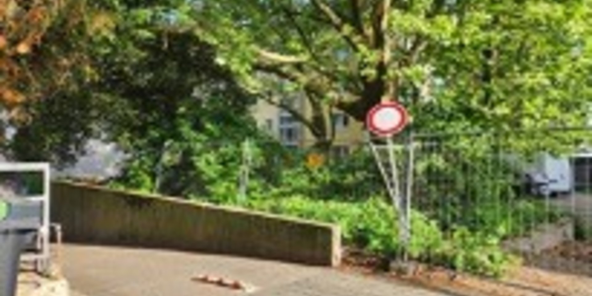 Foto: Andreas Laeuen