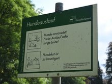 Bild: Stadt Frankfurt