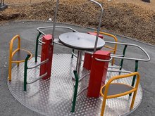 Foto: Alexander Mitsch