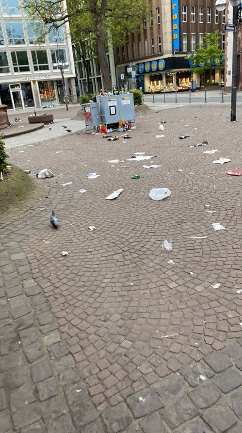 Foto: privat
