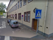 Bild: Google Street View