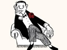 Bild: Mike Josef (privat) 