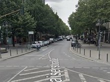 Foto: Google Street View
