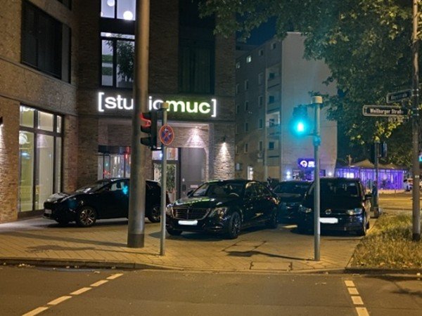 Foto: privat