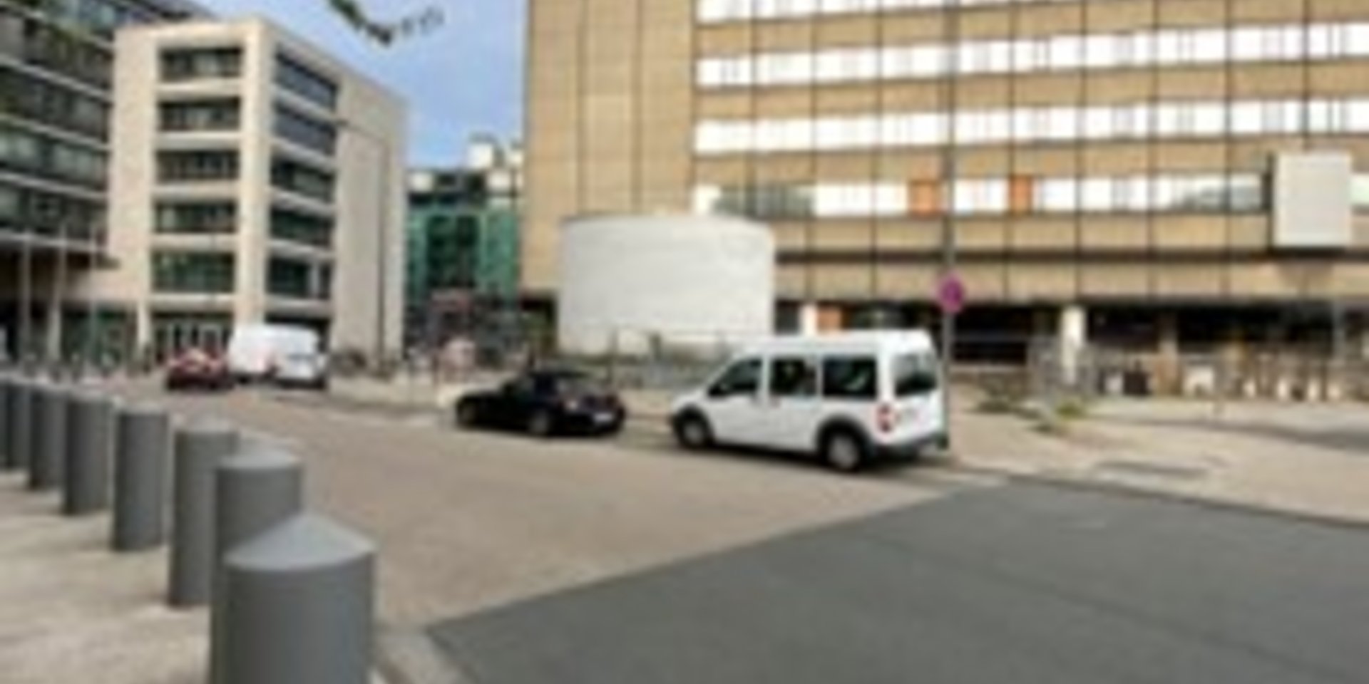 Foto: Manuel Denkwitz