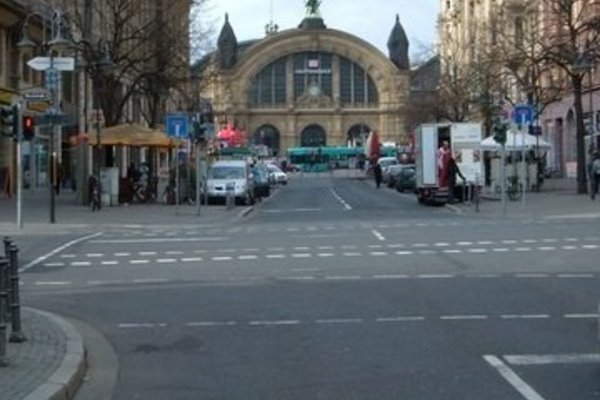 Foto: Alexander Mitsch, Beispiel Kaiserstraße