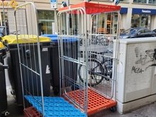 Foto: Andreas Laeuen