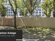 Foto: privat (Google Street View)