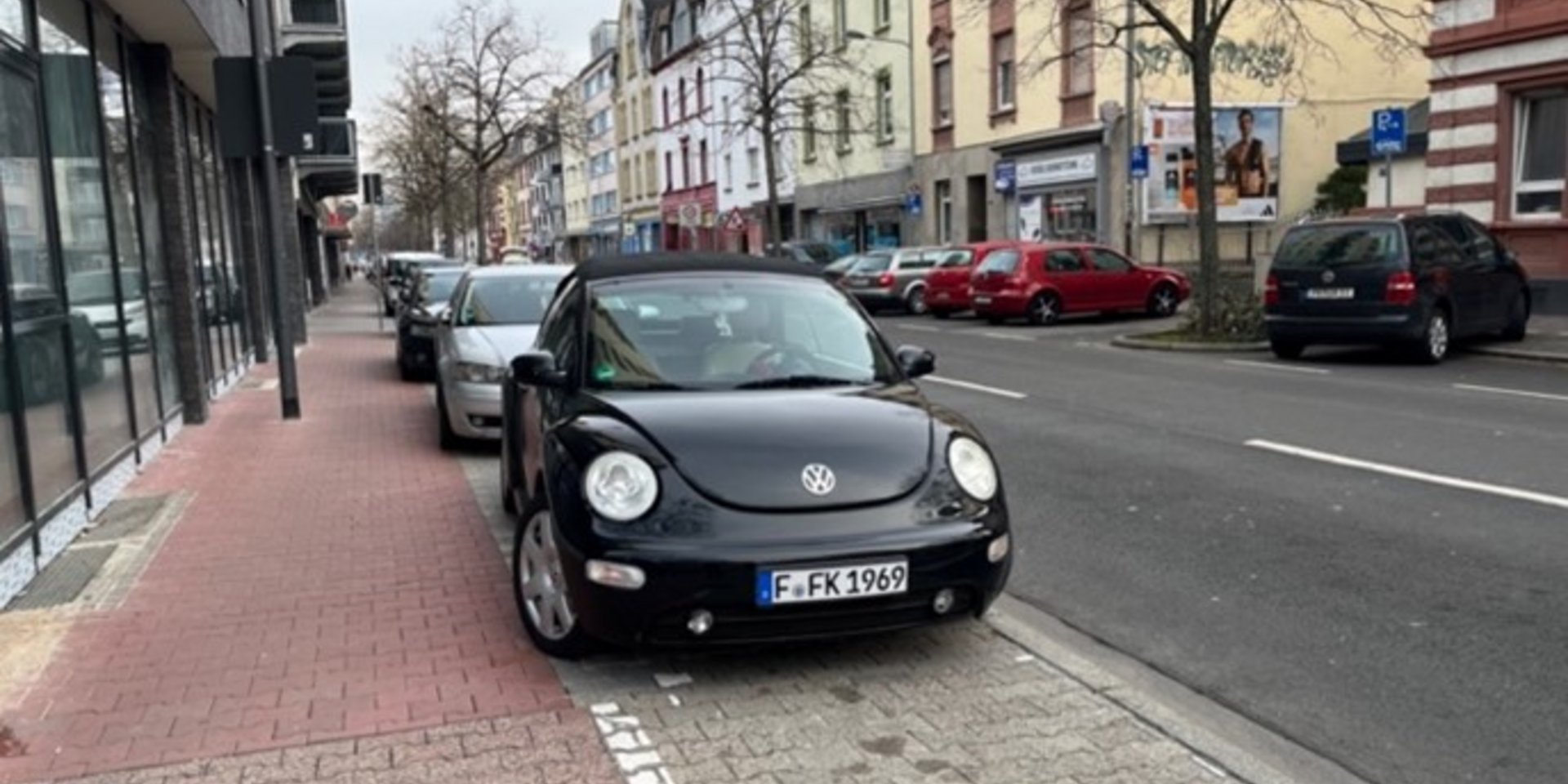 Foto: Alexander Mitsch